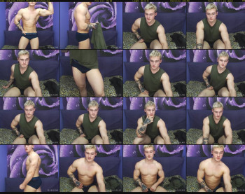 andy_hunk