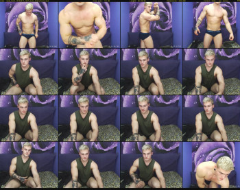 andy_hunk