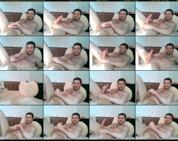 apollosexyandhandsome