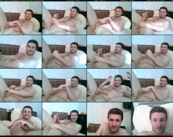 apollosexyandhandsome