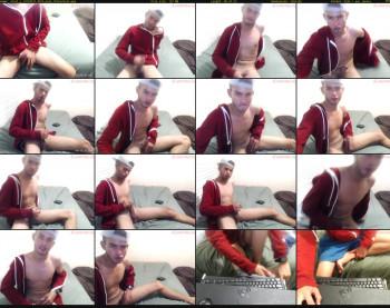 ariel_j