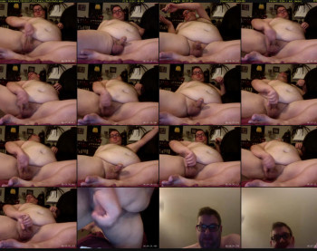 bcknaked