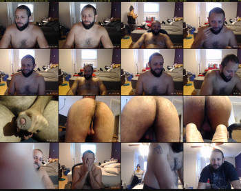 beyaco23
