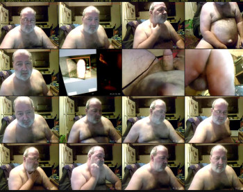 bigdaddycraig6