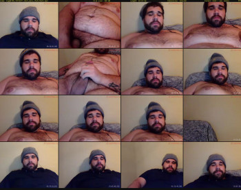bigdk789