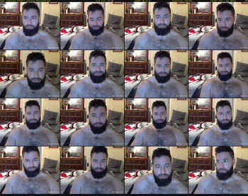 bigzacknj