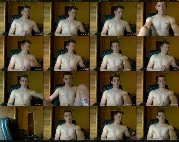 bonerjams95