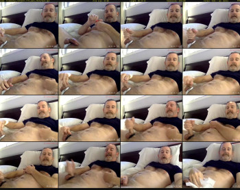 braddy2by4