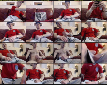 britishscally