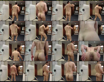 bubbleboybutt