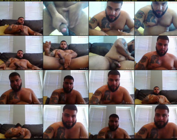 chicago_latino69