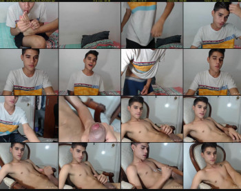 christopherluan