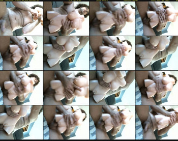 cockinsexdoll