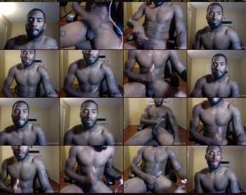 collegeblackdick