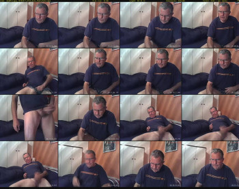 daddforyguy