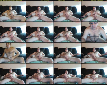 daddycore