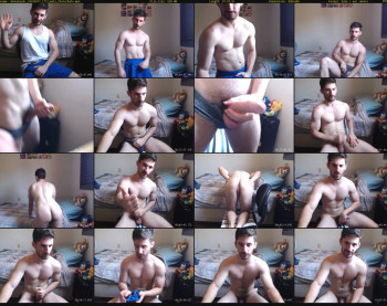 dannyboybr