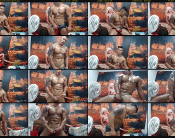 dante_hotx