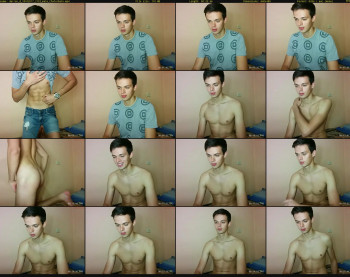darren_d