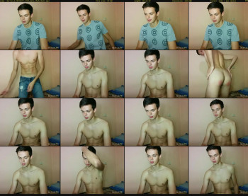 darren_d