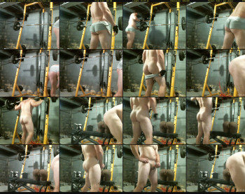 dirtylowe7