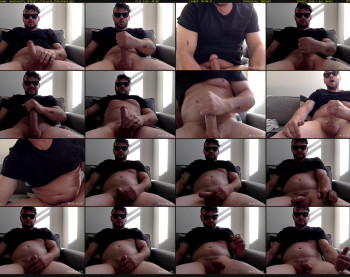 donniewolfe