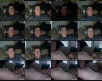 drunk1r1shman1989