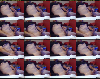 dylansquirt