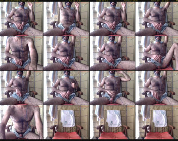 enzopiscalo3
