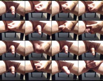 erosexecutive