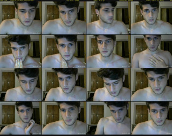 gian___