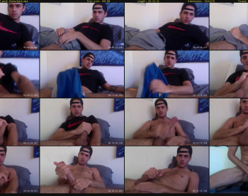 grayson98x