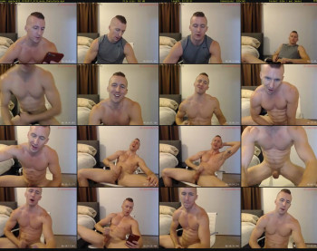 gymjock22