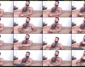 hairymario