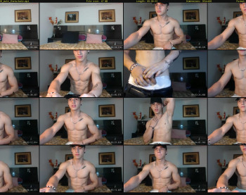 hotxxguyxxx