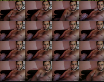 ilikehavefun321