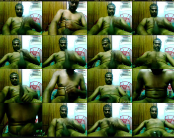 indmodel9inch