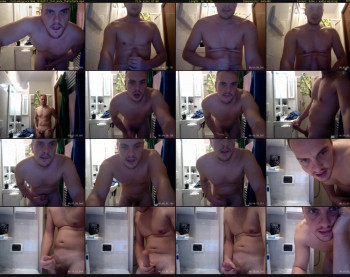 italianbigcock1986