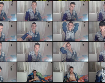 jacob_9812
