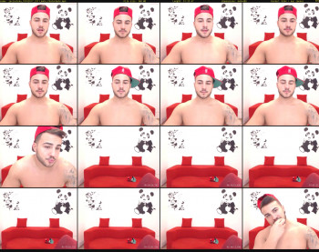 javicute4u