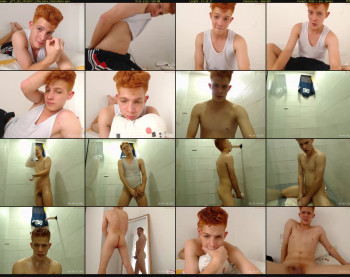 jeff_202