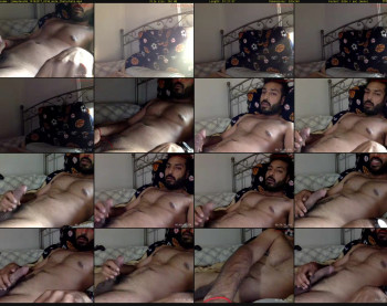 jimmydees86