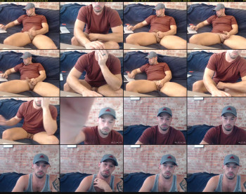 jockcub