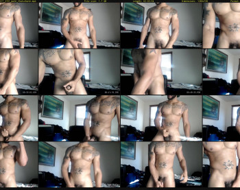 jordan_unscripted