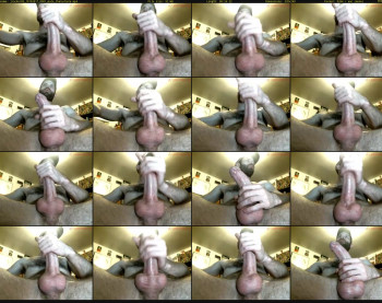 jrocker85
