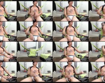 juannnpablo