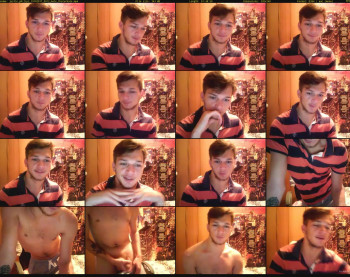 justin_philips