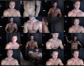 justinsandersxxx
