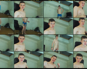 kevin_blade