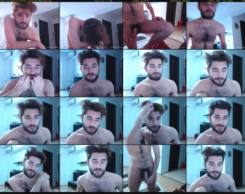 kevinstar19